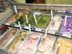 -鹤茶野所(上海首店)