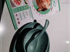 -米多分·越南小馆(南海万科广场店)