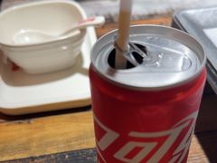 -管氏翅吧(广渠门店)