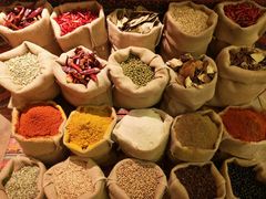 -火舞泰·泰式海鲜火锅餐厅(世纪城店)