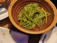 -炉鱼(天河领展店)