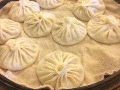 -老班长手工灌汤包老店(东山店)