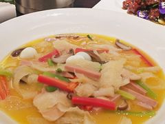 -贵阳味道(未来方舟店)