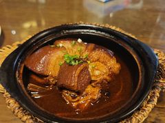 -公和酒店