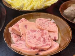 -重庆老灶火锅(红岭店)