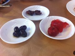 照片&nbsp;173-厉家菜(德胜门总店)