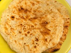 -Killiney Kopitiam(基利尼路67号店)