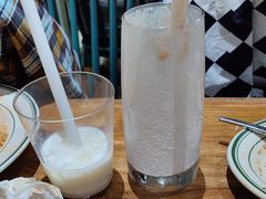 -小泉居(水坑尾店 )
