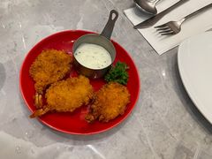 -必胜客(滨江店)