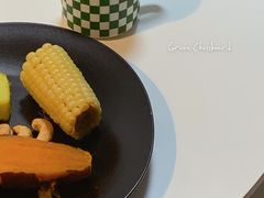-blt精品超市(上海杨浦合生汇店)