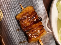-鸟鹏烧鸟居酒屋(昌岗店)