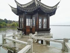 -锦溪古镇