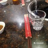 赠送海带扣,面条太好吃了