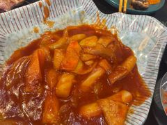 -臻牛烤肉