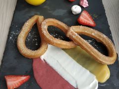 -上海外滩英迪格酒店