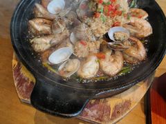 -郭家大院 老南京土菜(九霄店)