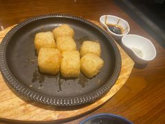 -眉州东坡·熊猫主题餐厅(枫蓝店)