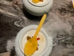 -桐爷小馆(广渠门店)