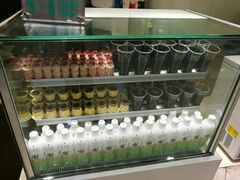 -1点点(新会店)