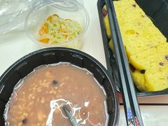 -西贝(南开大悦城店)