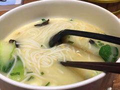 -茶花妹子云南餐厅(传媒大学店)
