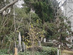 -无锡师范学校附属小学(学前街校区)