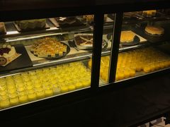 -星伦多 自助料理(圆融店)
