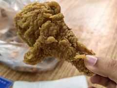 -荣巷小馄饨(荣巷店)