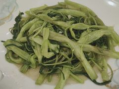 -丰尔粥食·顺德鱼生·干蒸排骨顺德菜(大良分店)