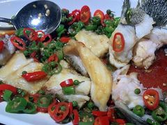 -尚一汤·粤菜海鲜(环球港店)