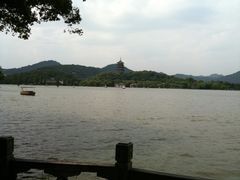 IMG_8672-杭州西湖柳莺里酒店