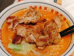 -文通冰室(东方宝泰店)