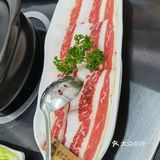 今天的美食日记，火锅篇