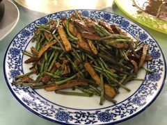 -广迎居老正兴菜馆