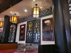 -三顾园(锦里店)