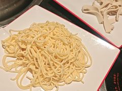 -牛品荟牛肉火锅(新城广场店)