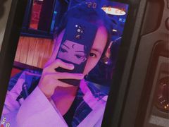 -蛙来哒(友谊阳光城店)