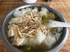 -荣巷小馄饨(荣巷店)