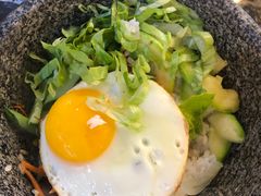 -燚青春泥炉烤肉(东泰店)