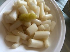 -观澜湖底捞(观澜墅店)
