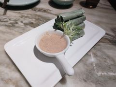 -谭家弄堂(兰州中心店)