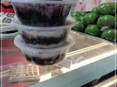 -许阿姨糕团店(南京总店)