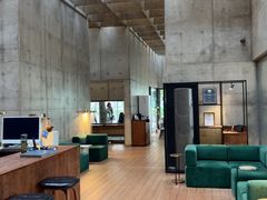 -y SEA·西班牙餐厅(阿那亚·北戴河店)