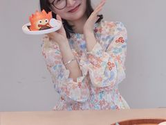 -MONANA蛋糕研究所
