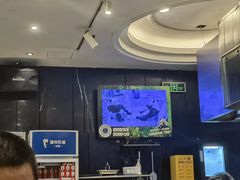 -眉州东坡(团结湖店)