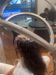 -汤尼英盖TONI&GUY-essensuals