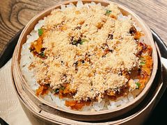 -毛辣果·酸(OHA复兴西路店)