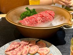-山缓缓火锅(苏州仁恒仓街店)