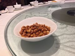 -炳胜公馆(珠江新城店)
