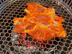 -炭之家·齐齐哈尔非遗烤肉·鲜切直供(中央大街店)